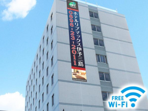 HOTEL LiVEMAX BUDGET Iyo Mishima